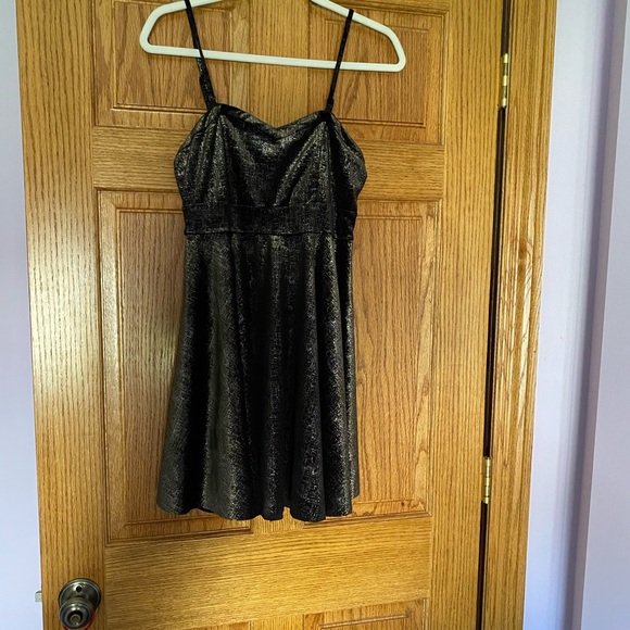 6 for $39: dresses/skirts—NWT and EUC - Picture 2 of 16